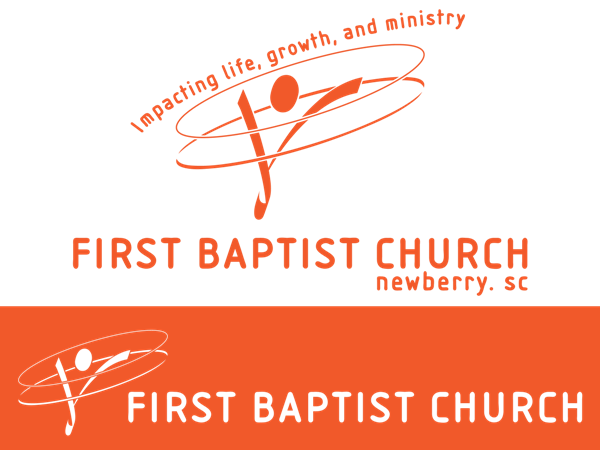 Logo Design by TM Kreatif for this project | Design #712516