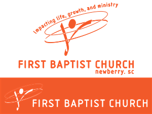 Logo Design by TM Kreatif for this project | Design: #712516