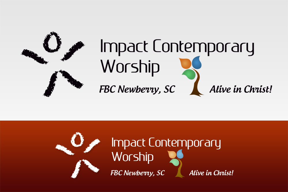 Logo Design by JR designs for this project | Design #715639