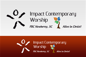 Logo Design by JR designs for this project | Design: #715639