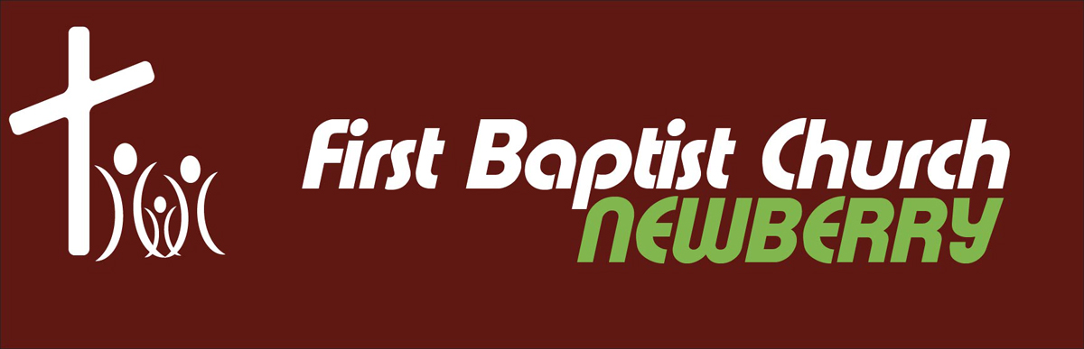 Logo Design by como for this project | Design #713633