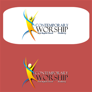 Logo Design by NIMUSWORKS