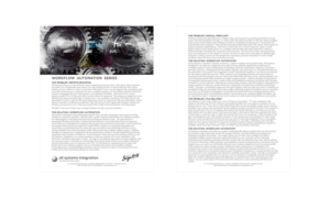 Flyer Design by senja for this project | Design: #22749695