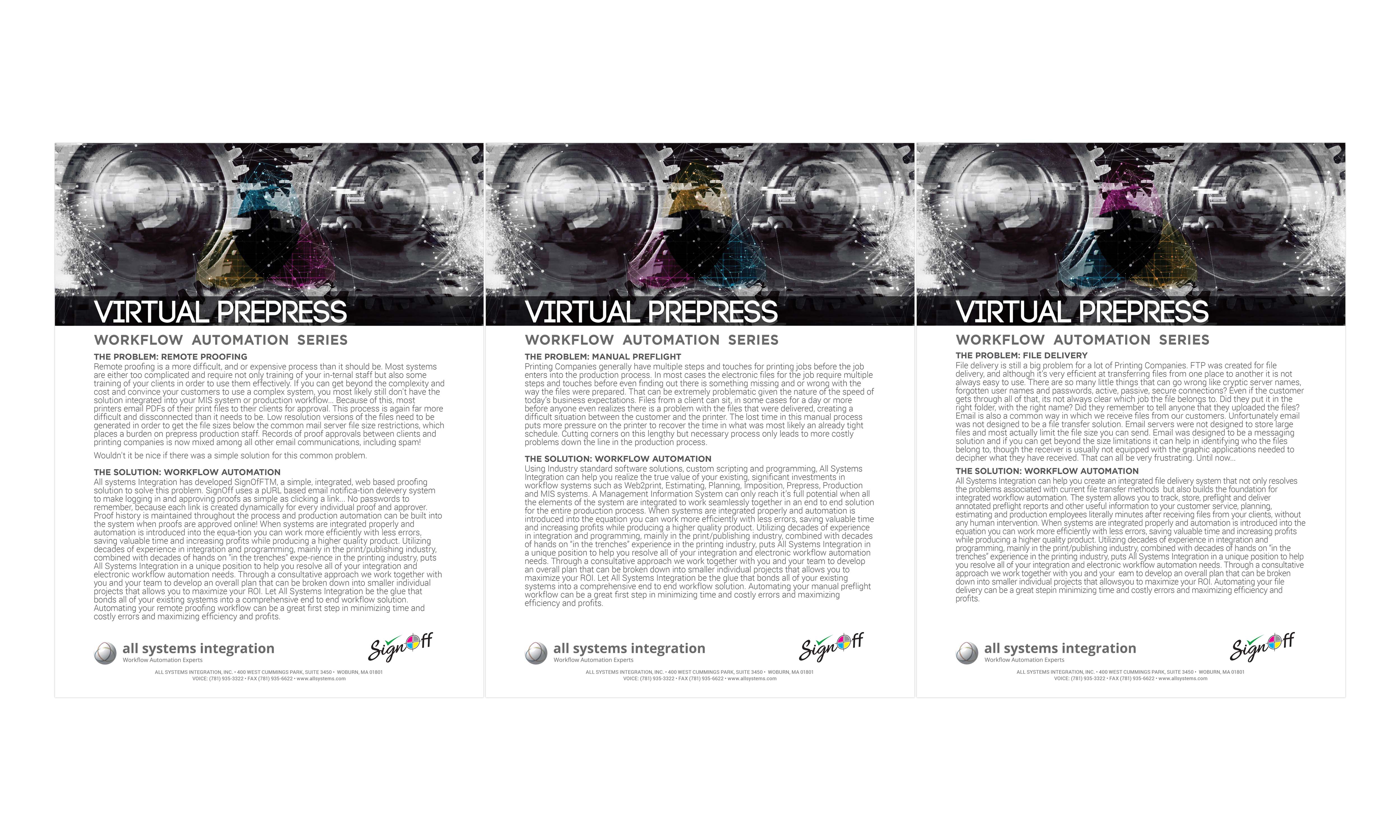 Flyer Design by senja for this project | Design #22764906