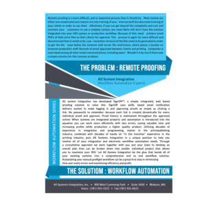 Flyer Design by pinasgitel for this project | Design: #22759597