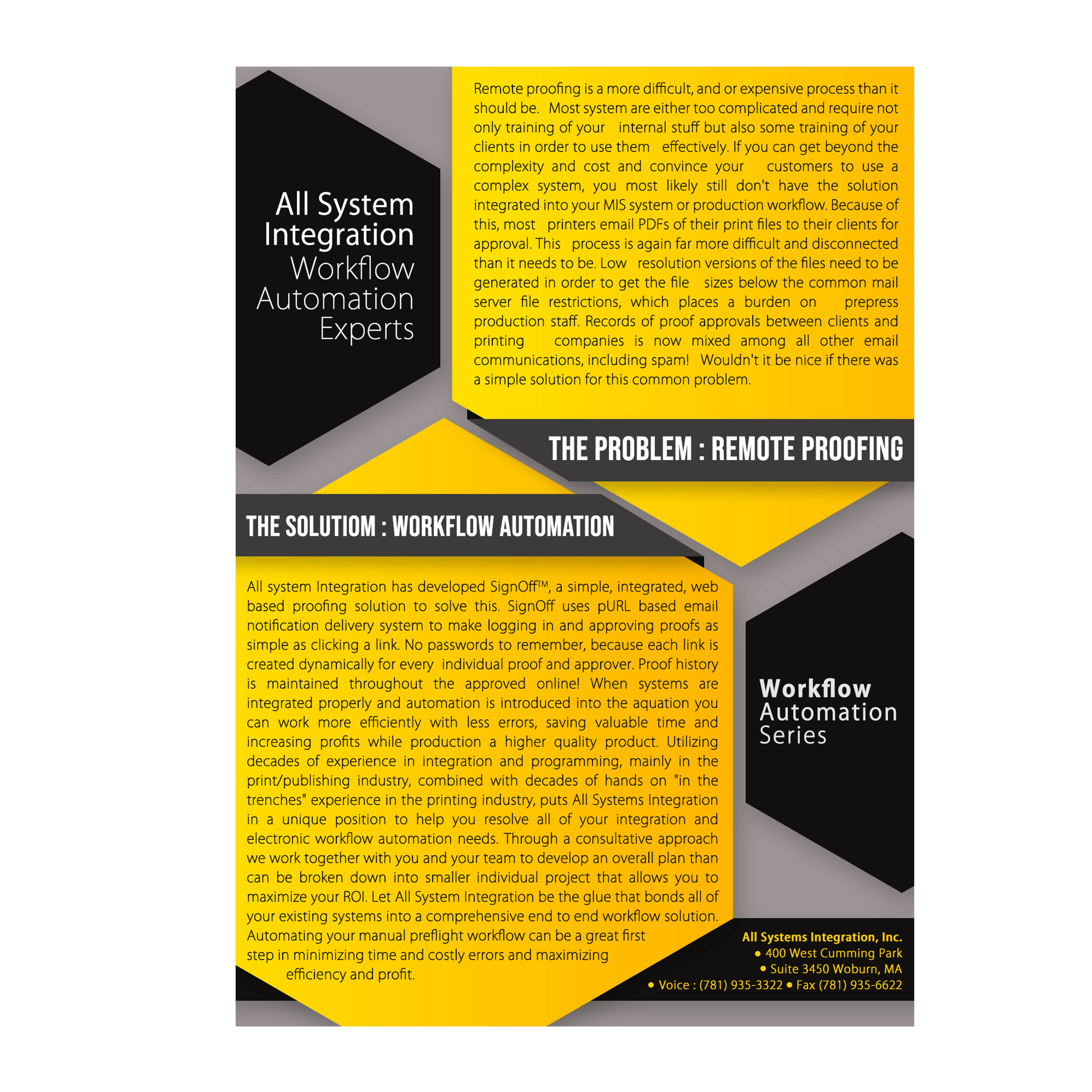 Flyer Design by pinasgitel for this project | Design #22761873