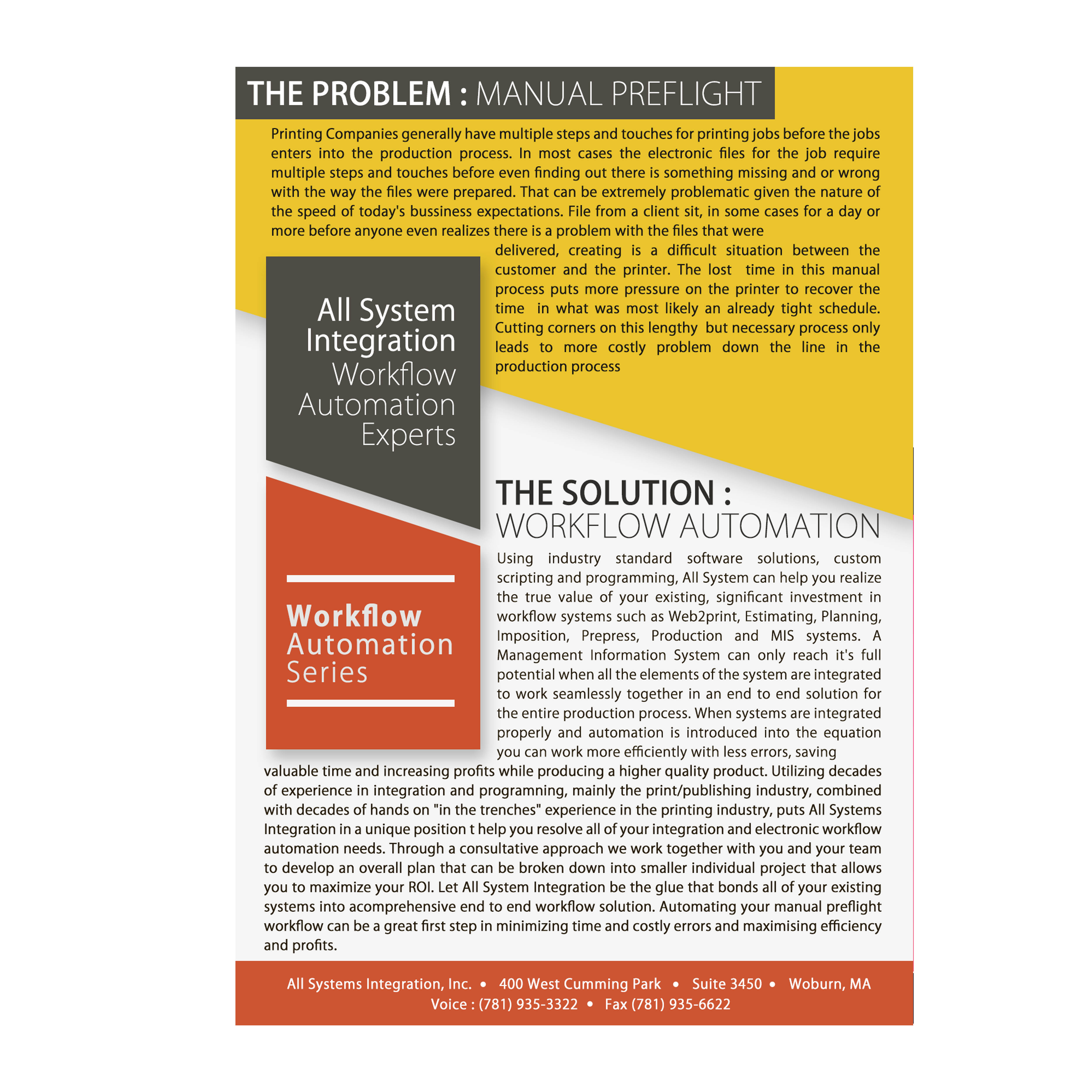 Flyer Design by pinasgitel for this project | Design #22762303