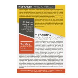 Flyer Design by pinasgitel for this project | Design: #22762303