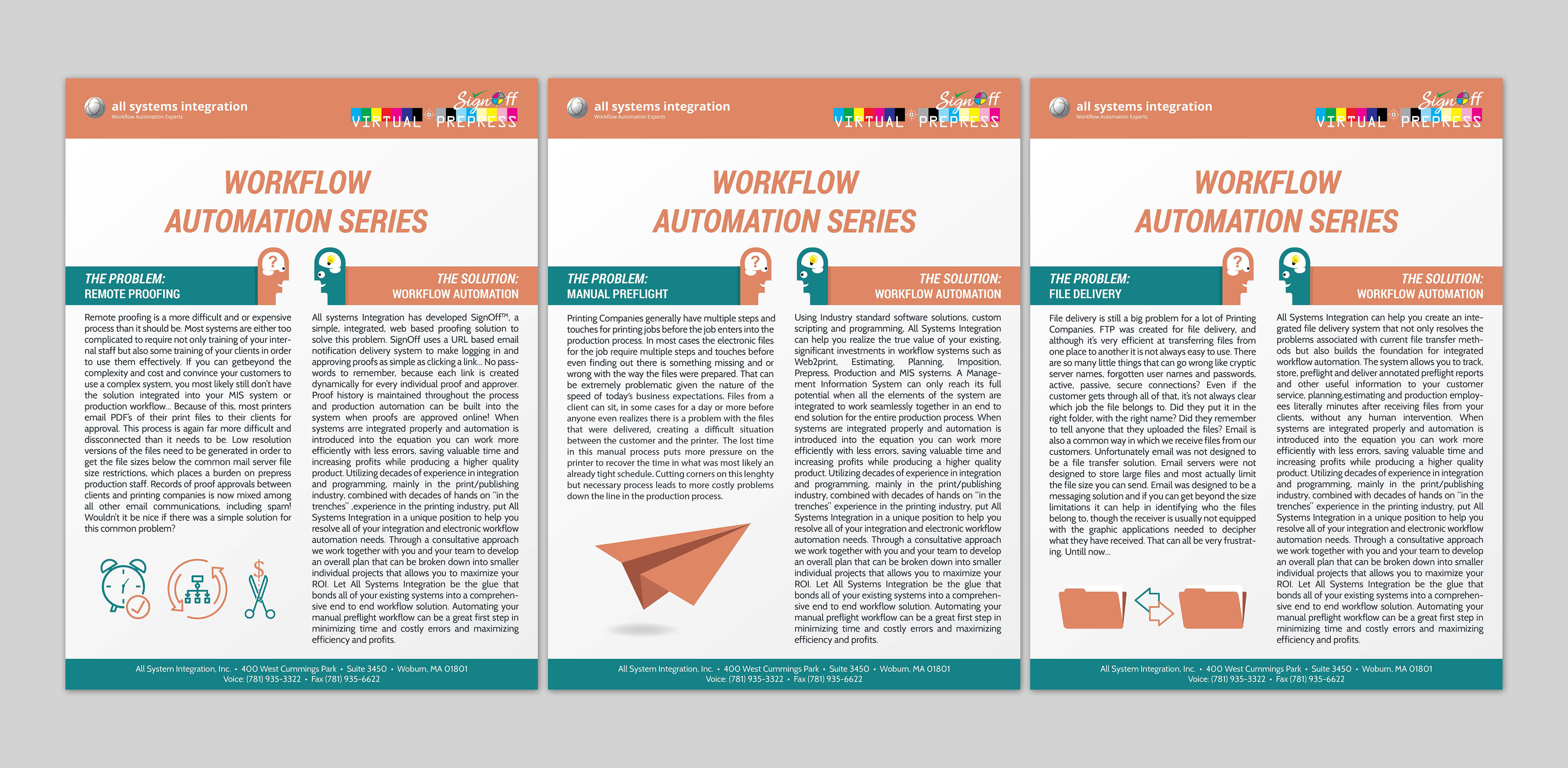 Design de Flyer par nicoletaungurean 2 pour ce projet | Design #22747726