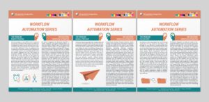 Diseño de Flyer por nicoletaungurean 2 para este proyecto | Diseño #22747726