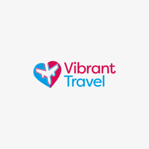 Logo Design by Natalie Booth