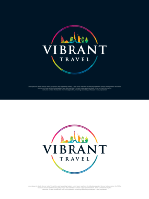 Diseño de Logo por sushsharma99