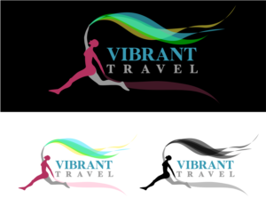Logo Design by Tuan.Tran