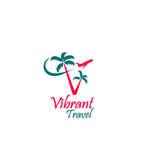 Logo Design by lanaayz