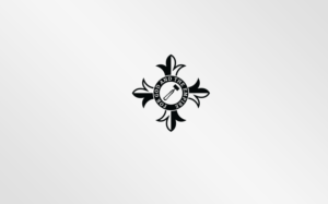 Logo Design by MT