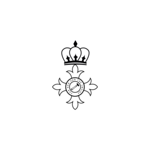 Logo Design by debdesign for this project | Design: #22724520