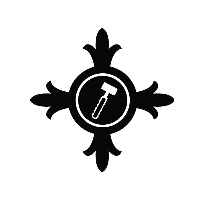 Logo-Design von Logo100 für dieses Projekt | Design #22719553