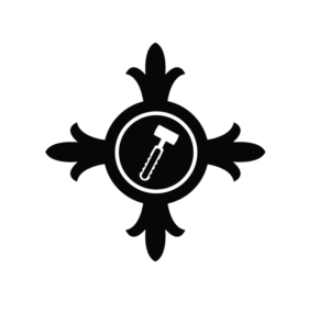 Logo Design by Logo100 for this project | Design: #22719553