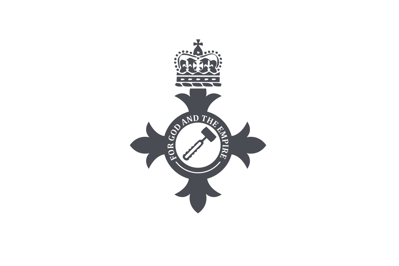 Logo-Design von ivo_i_ivanov für dieses Projekt | Design #22722759