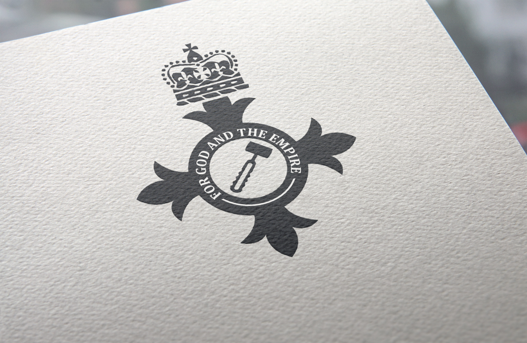 Logo-Design von ivo_i_ivanov für dieses Projekt | Design #22722761