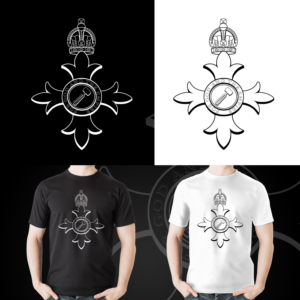Logo Design by Logo Blox
