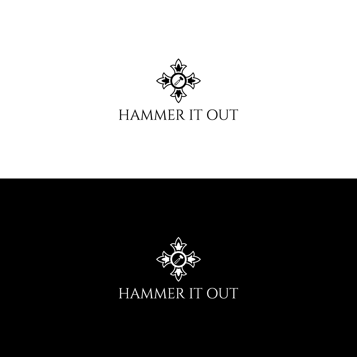 Logo Design by KK Graphics for this project | Design: #22716198