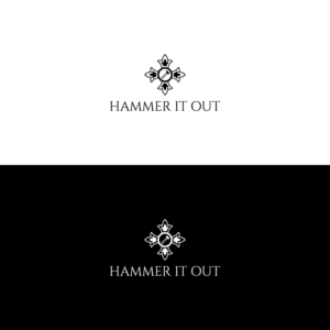 Logo Design by KK Graphics