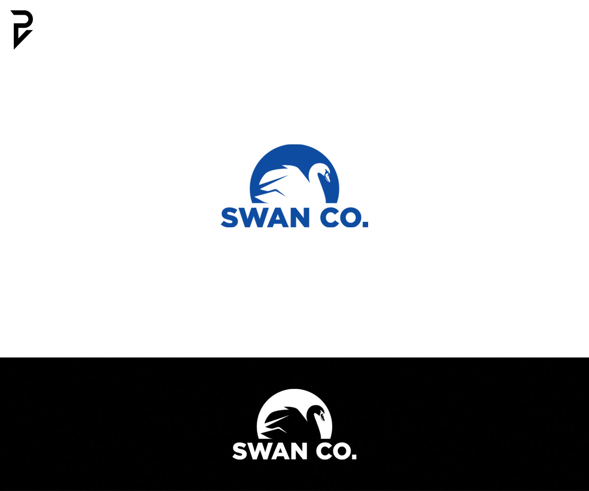 Logo-Design von poisonvectors für dieses Projekt | Design #22718335