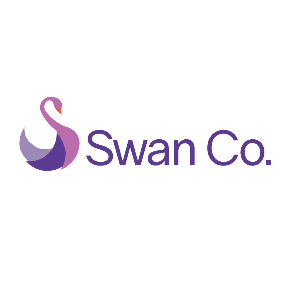 Design de Logo par beniwalsuman pour ce projet | Design #22725800