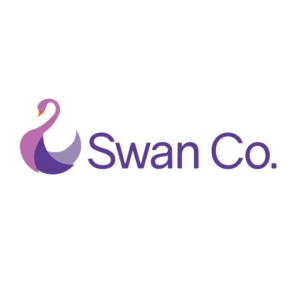 Logo-Design von beniwalsuman für dieses Projekt | Design: #22725801