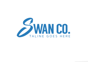 Logo Design by ivo_i_ivanov for this project | Design: #22716088
