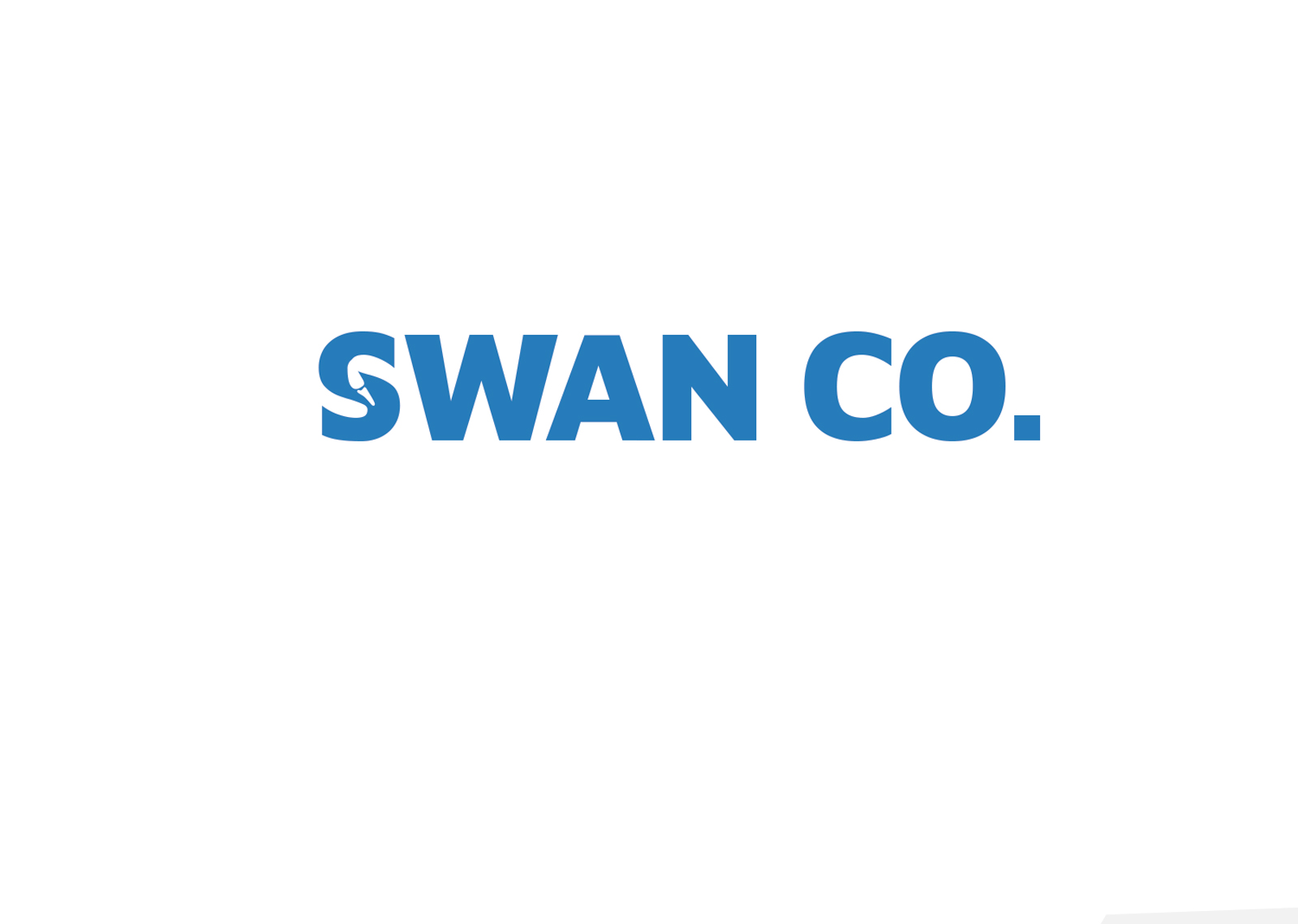 Logo-Design von ivo_i_ivanov für dieses Projekt | Design #22716145