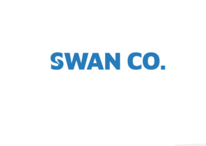 Logo Design by ivo_i_ivanov for this project | Design: #22716145