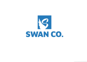 Logo Design by ivo_i_ivanov for this project | Design: #22716161
