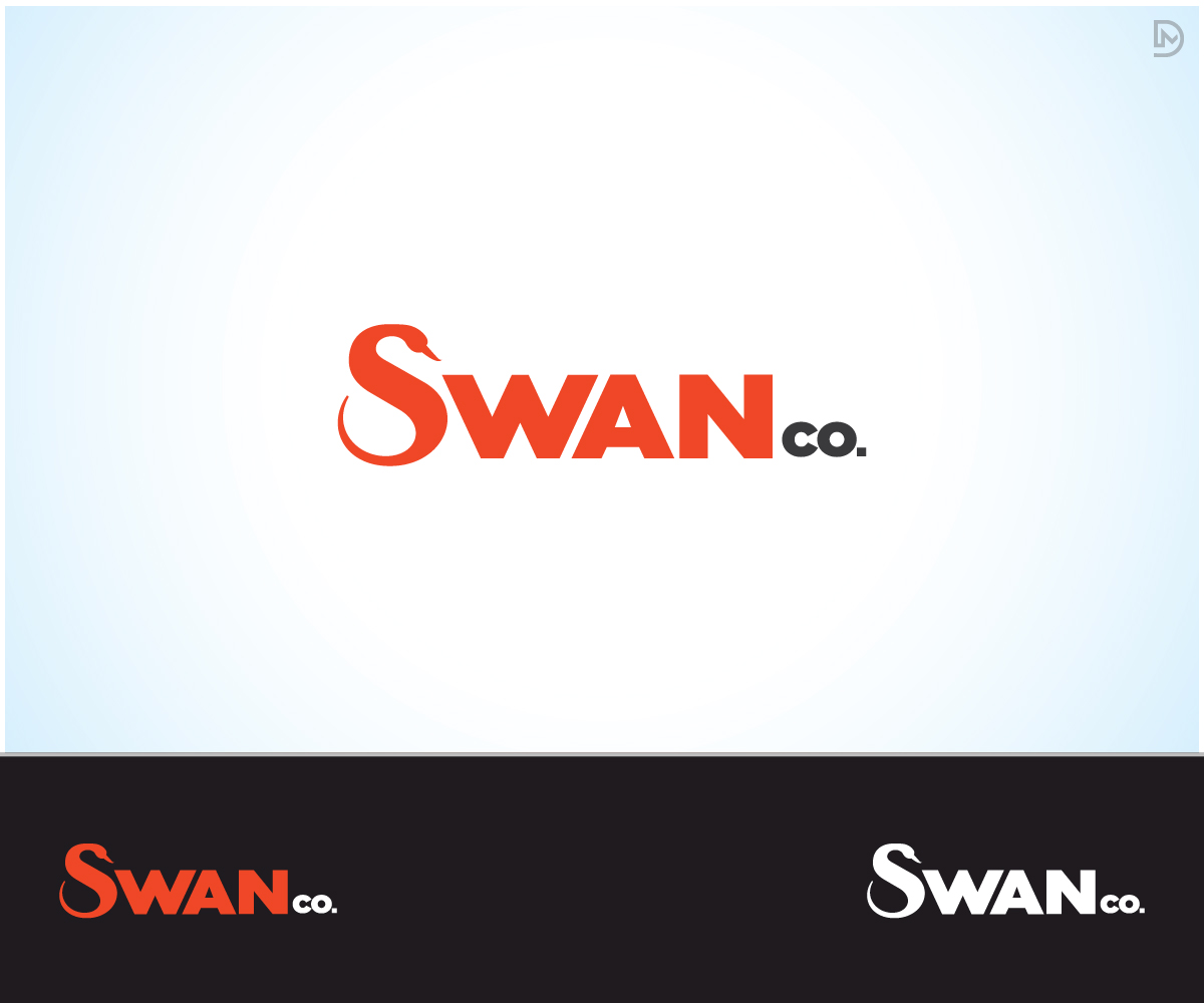 Logo Design by D_Mantra for this project | Design #22715292