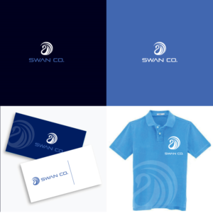 Logo-Design von AL-BARAKAH für dieses Projekt | Design: #22724566