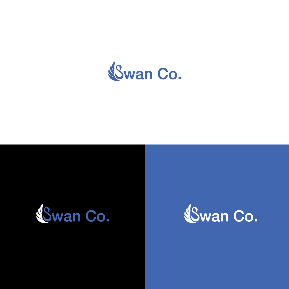 Logo-Design von AL-BARAKAH für dieses Projekt | Design #22726036