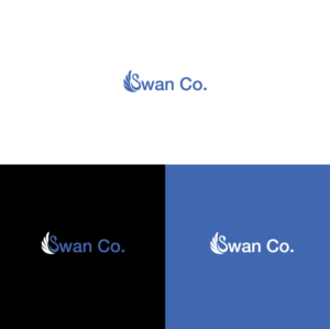 Logo-Design von AL-BARAKAH für dieses Projekt | Design: #22726036