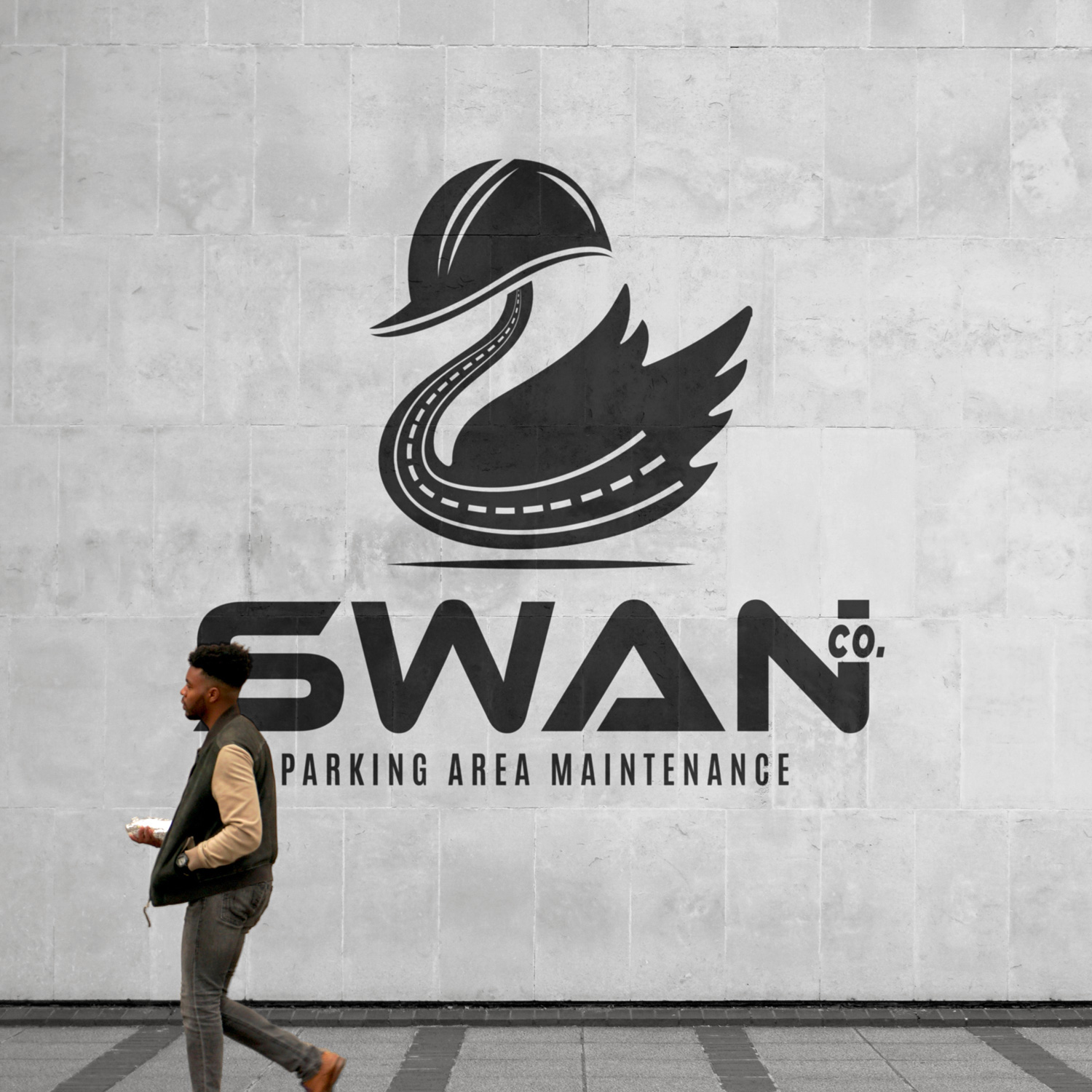 Logo Design by Classgraphics11 for this project | Design: #22752303