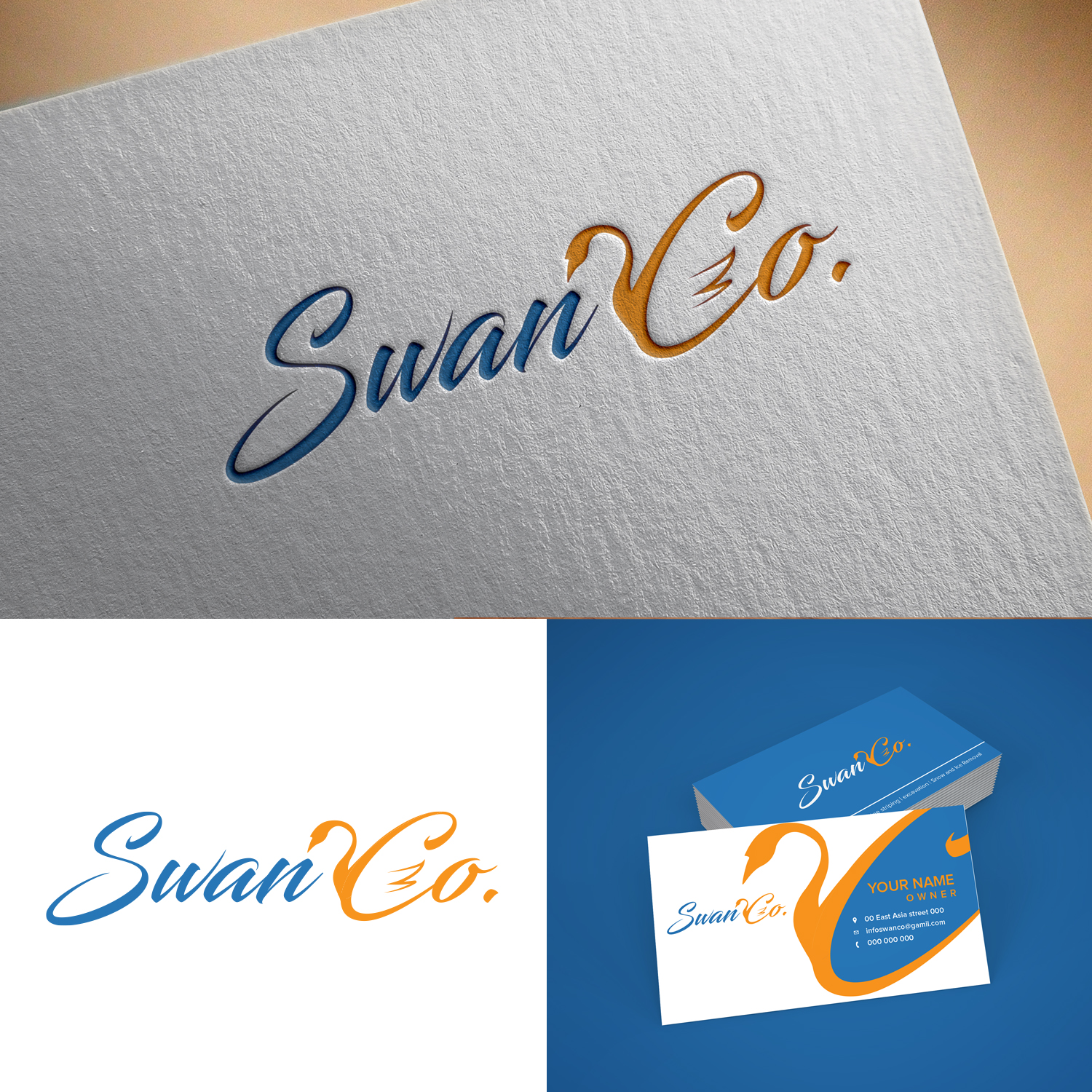 Logo-Design von Maxo-Biz für dieses Projekt | Design #22717980