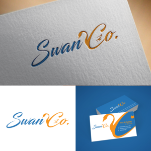 Logo Design by Maxo-Biz for this project | Design: #22717980