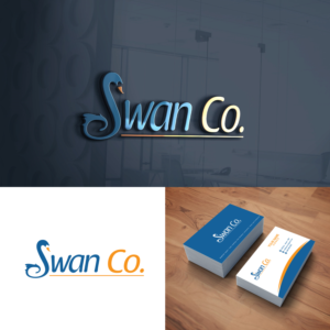 Logo Design by Maxo-Biz for this project | Design: #22717981