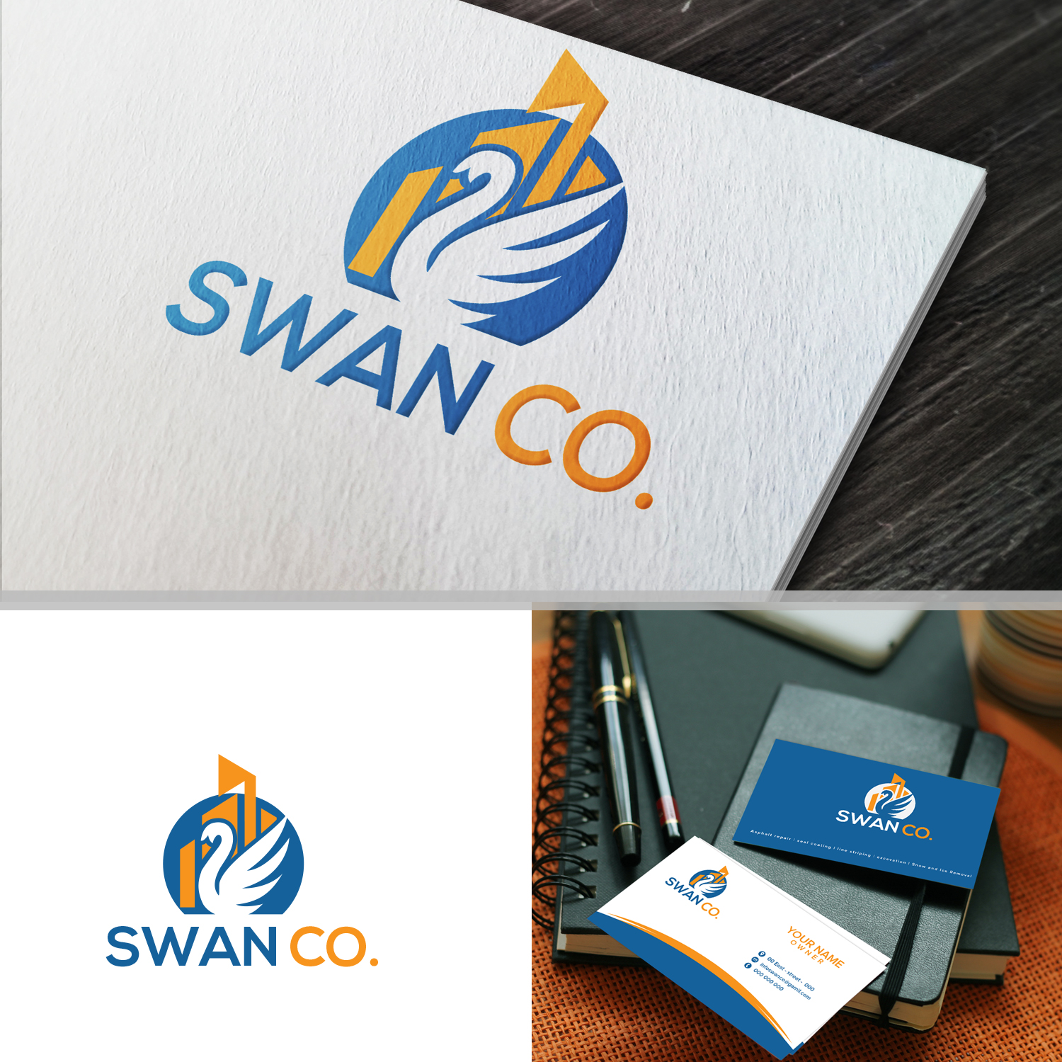 Logo-Design von Maxo-Biz für dieses Projekt | Design #22717982