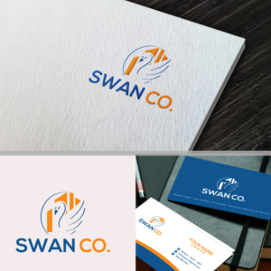 Logo Design by Maxo-Biz for this project | Design: #22727843