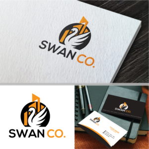 Logo Design by Maxo-Biz for this project | Design: #22727845