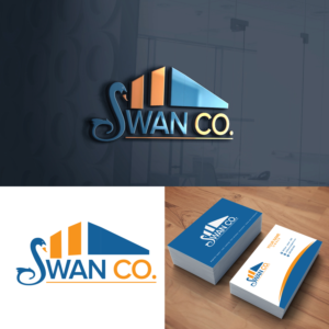 Logo Design by Maxo-Biz for this project | Design: #22727846