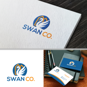 Logo Design by Maxo-Biz for this project | Design: #22727847