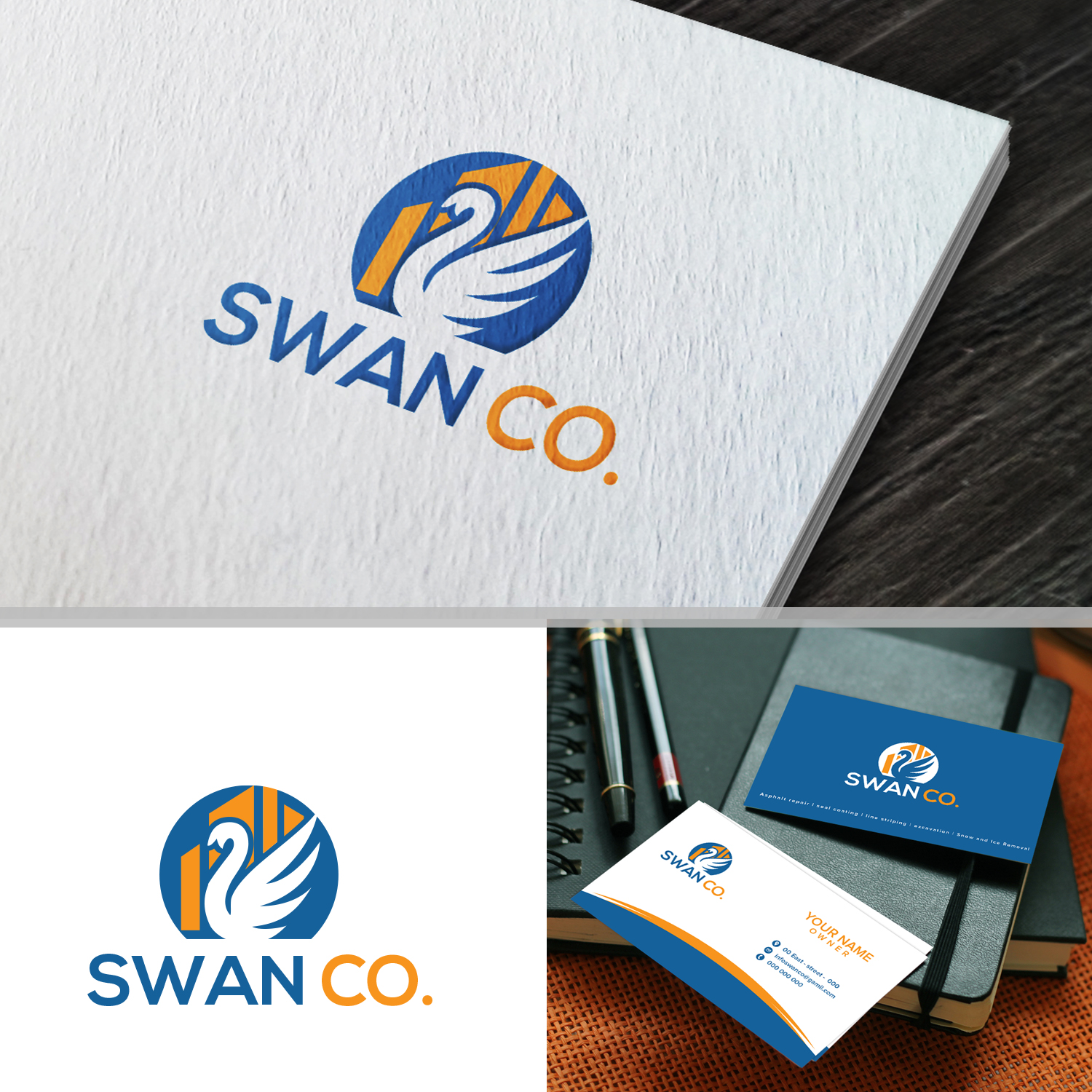 Logo-Design von Maxo-Biz für dieses Projekt | Design #22727848