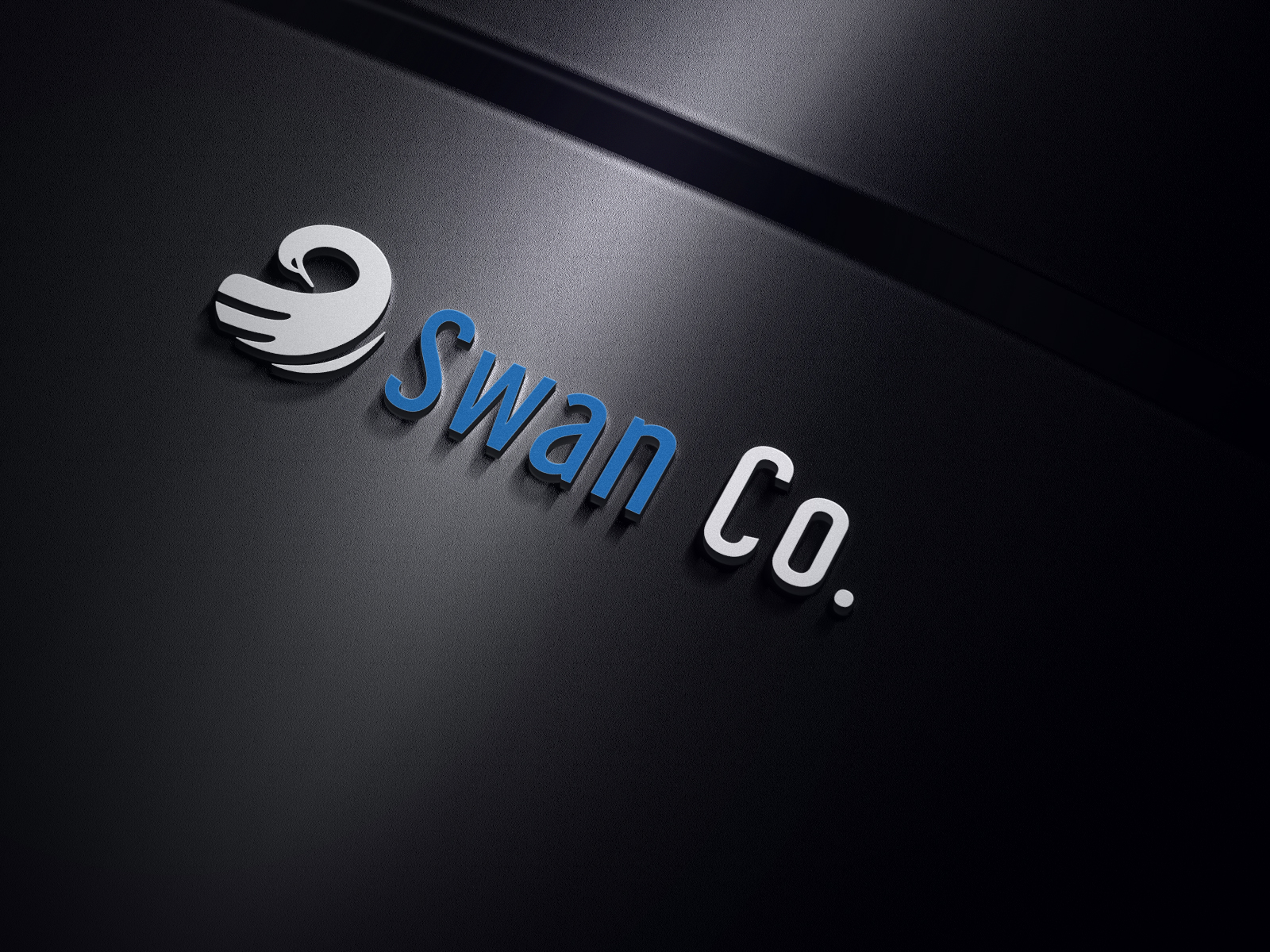 Logo Design by Urban Akali for this project | Design #22723456