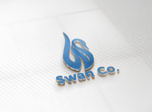 Logo Design by Urban Akali for this project | Design: #22723457